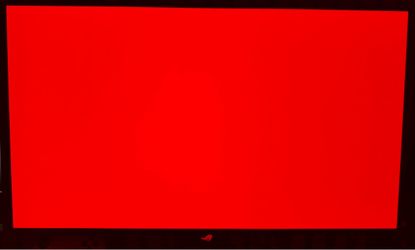 ASUS ROG Swift PG32UCDP 32" 4K OLED Gaming Monitor - Pristine, Boxed
