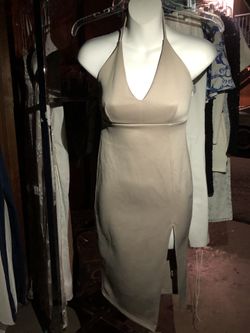 $7 new
