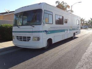 Motorhomes For Sale By Owner >> New And Used Motorhomes For Sale In Orange Ca Offerup Motorhomes For Sale By Owner >> New And Used Motorhomes For Sale In Orange Ca Offerup