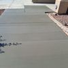 Av construction