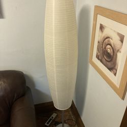 5-foot Standing Lamp 