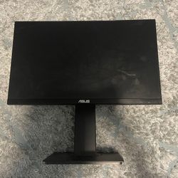 ASUS 60herts Monitor 