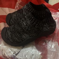 Brand New 5c Slip Ons