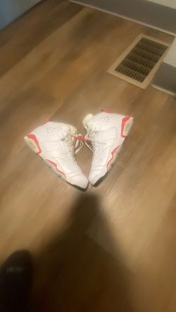 Jordan 6