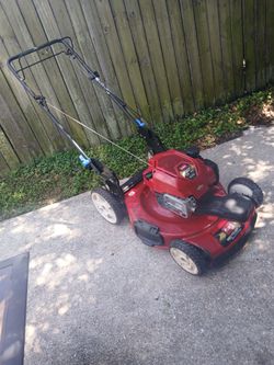 TORO
