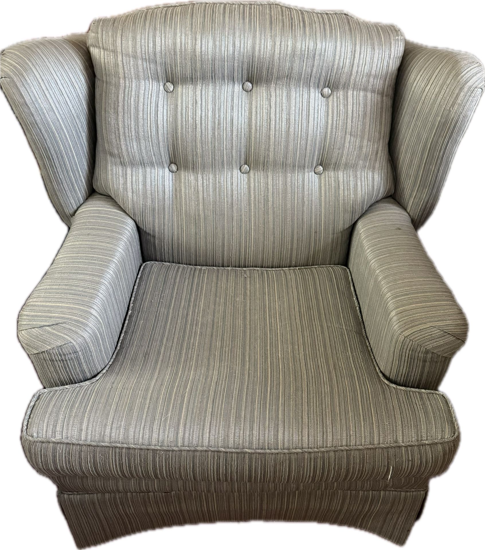Free Chair
