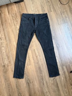 Purple Brand Jeans