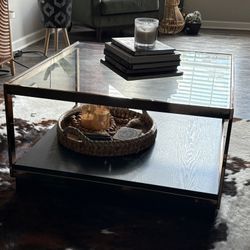Wayfair Mercer41 Coffee Table 