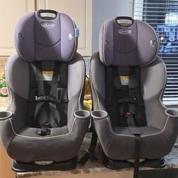Car Seats