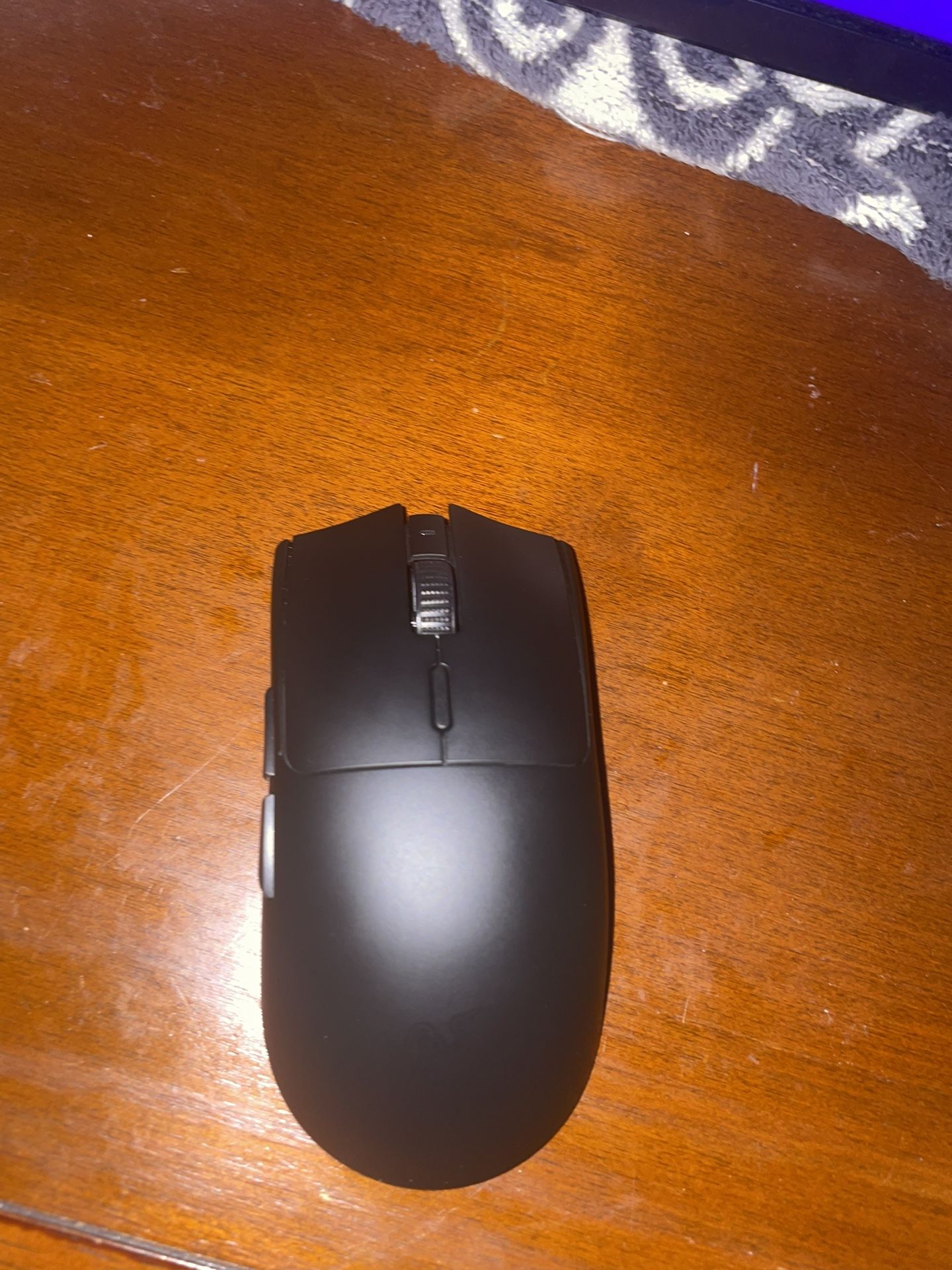 Razer Viper V3 Hyperspeed