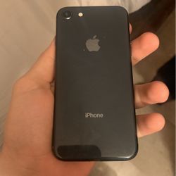 iPhone 8 64Gb 