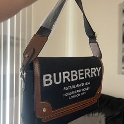 Purses
