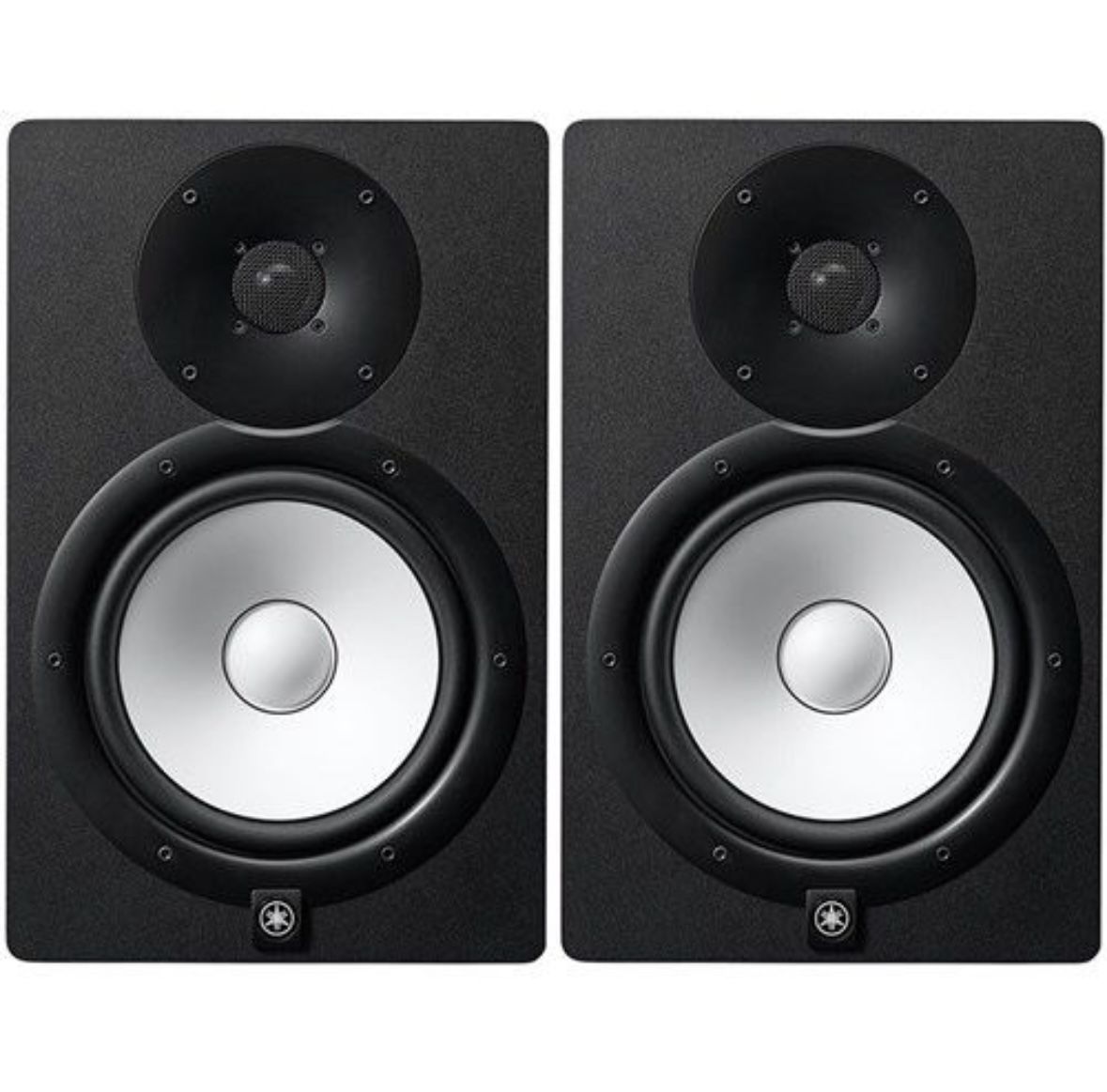 Yamaha HS8 Studio monitor