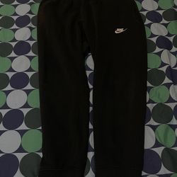 Nike Sweatpants