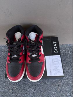 Jordan’s 5Y Bundle New