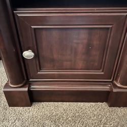 Night Stand 