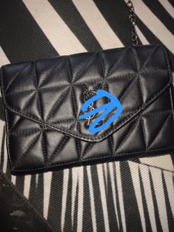 PURSE