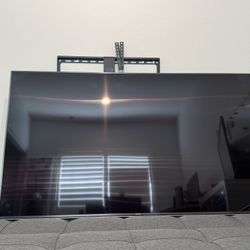 Sony XBR-65x950G 