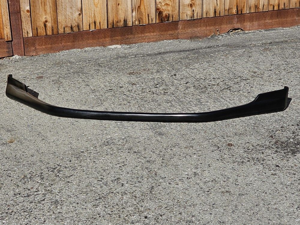 Honda S2000 AP1 Front Lip