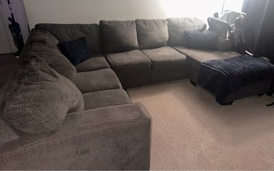 Couch