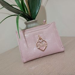 $5 Wallet