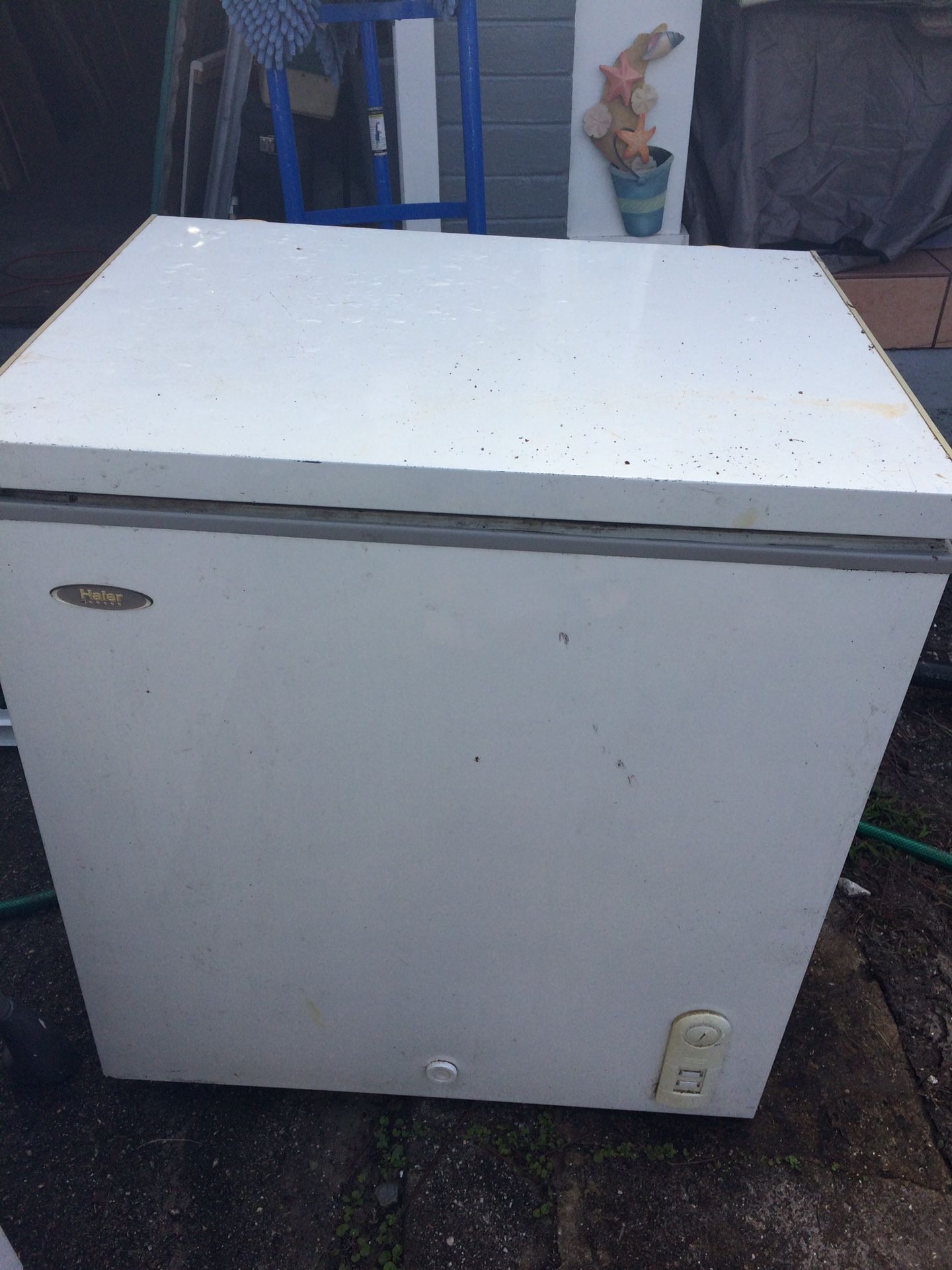 Appliance deals! for Sale in Daytona Beach, FL OfferUp