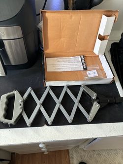 Pop Brand Riveting tool