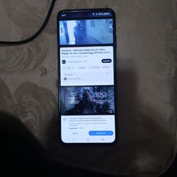 Motorola Razr 256 G 2024
