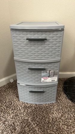 Organizer for free