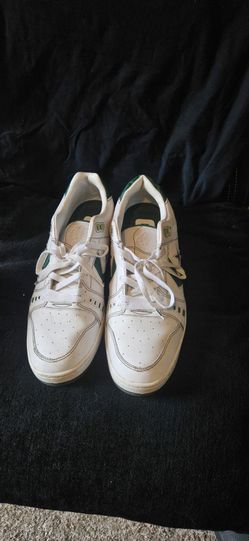 Converse CONS AS-one size 13M green/white