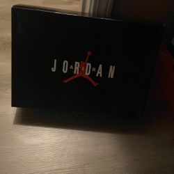 Jordan 11 ‘Cherry’  Size 7 in Men’s