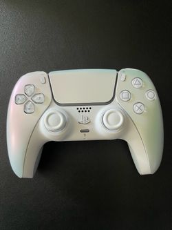PS5 Dualsense Controller