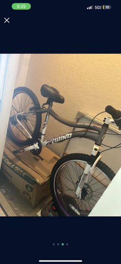 Bikes