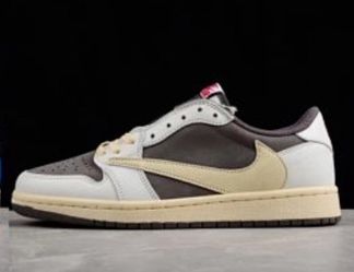 travis scott reverse mochas