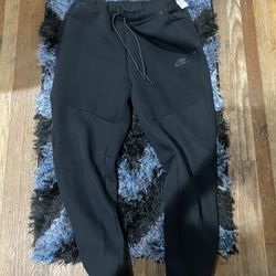 Size Large Brand New 