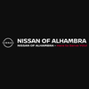 Nissan of Alhambra