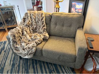 Love seats
