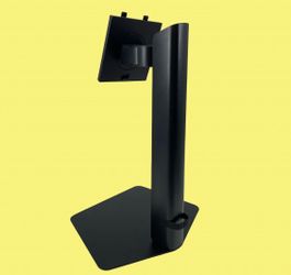 Odyssey G5 S27DG502EC S32dg502EN 27'' 32" G50D Stand Mount w/ Ring