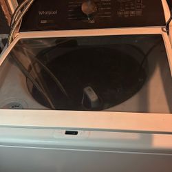 Washer 