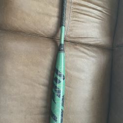 2023 Louisville Slugger Meta