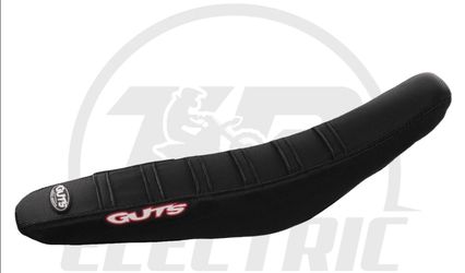 Surron ultra bee guts seat cover