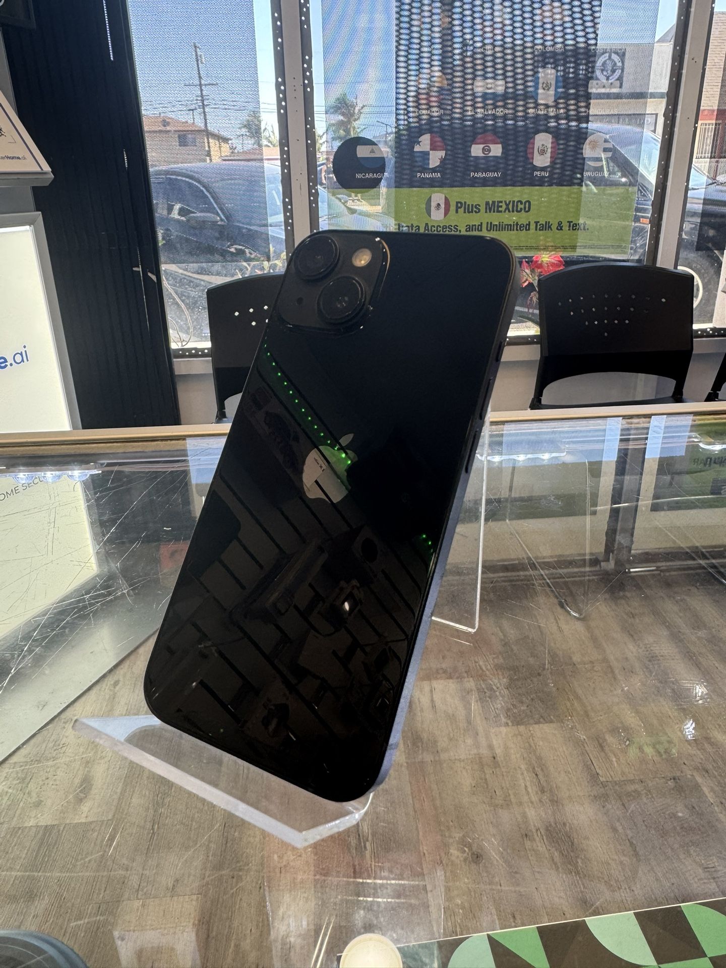 iPhone 14 128gb