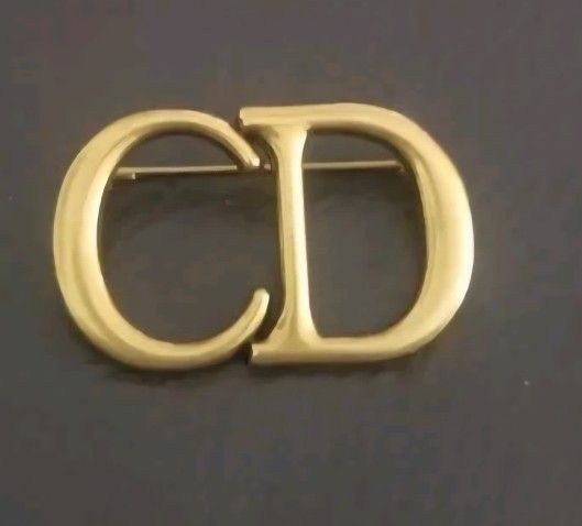 Earrings No Box