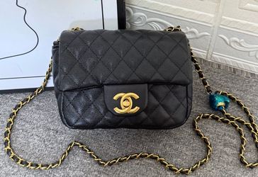 Women's Mini Bag