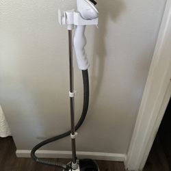 Clothes Steamer