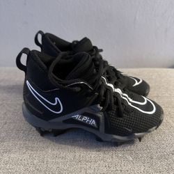 Youth Nike Cleats