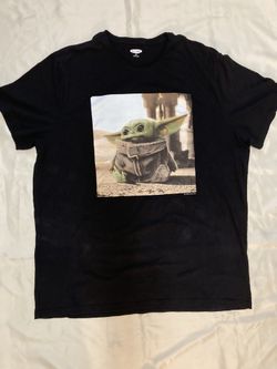 Star Wars Bundle