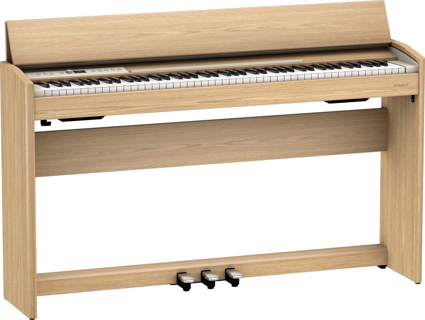Roland F701 Digital Piano 