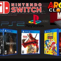 1TB SSD SOLID STATE DRIVE ROG ALLY LEGION GO GAME DRIVE HARD DRIVE 