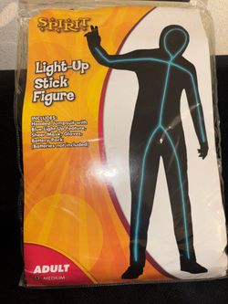 costume